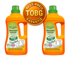 Liter tobg - 1,