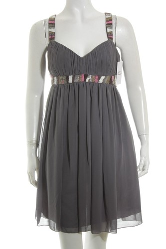 Lipsy cocktailkleid damen - lipsy,