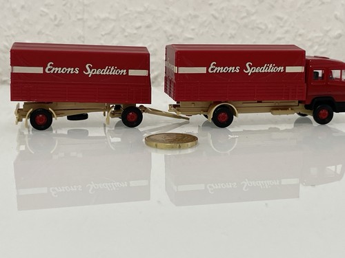 Hv675 praline 1320 planen - hv675,