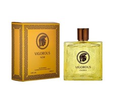 100ml Eau de Parfum Herren