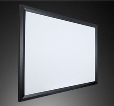 AV Stumpfl Screen Cloth V32 