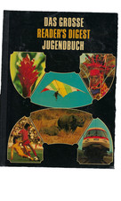 Das große Reader's Digest