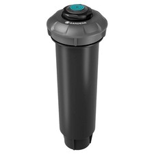 GARDENA Versenkregner MD180