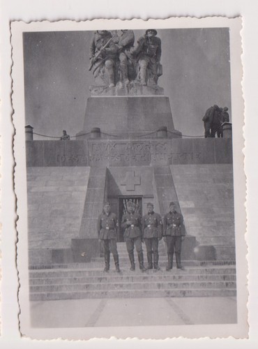 Foto rad männer aus - foto,