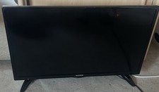 Telefunken 32 Inch Smart TV
