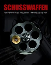 Schusswaffen