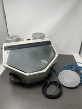 Renfert basic professional
