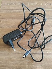 TomTom Ladekabel von aiv, mit 2m Kabel