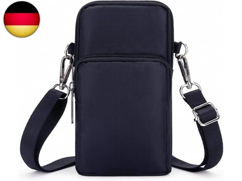 Kleine handytasche zum - handytasche,