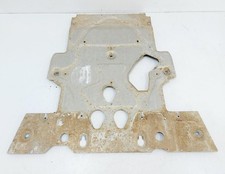 Land Rover Defender 2021