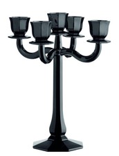 Nachtmann Kerzenleuchter