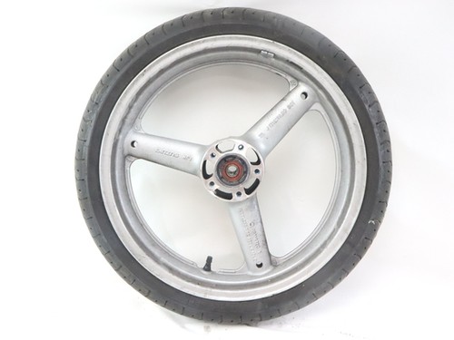 Suzuki 650 5411103fa1y6g - sv,