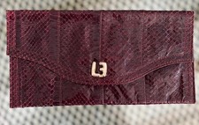 Louis Féraud Paris –