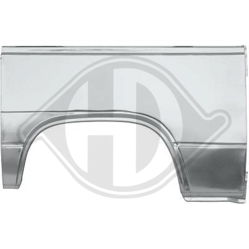 9416432 seitenwand hinten - 9416432,