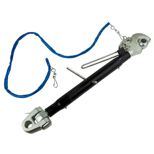 Traktor oberlenker mit - traktor,