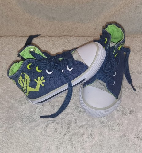 Woodstone sneakers kinder - kinder, gr