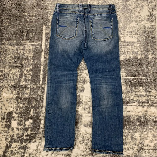 Camp david herren jeans - herren, hose