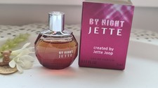 Parfum Miniatur Jette by