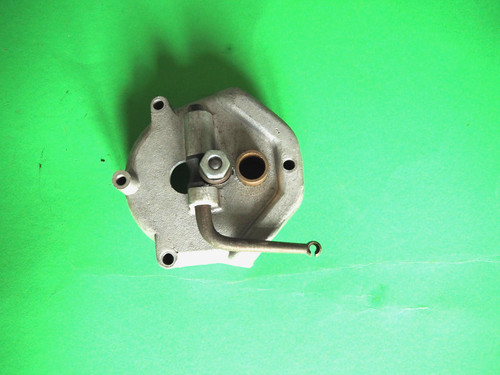 Ardie bd175 dürkopp - ardie, md150
