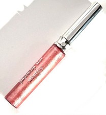 Sisley Phyto Lip Star Lipgloss
