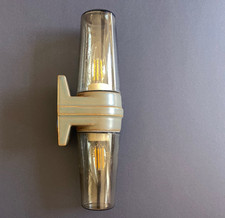 Sigvard Bernadotte, Ifö