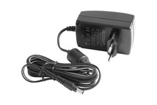 AAstra Mitel Detewe 24V