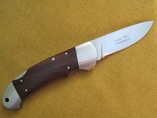 Puma Messer Jagdmesser Puma