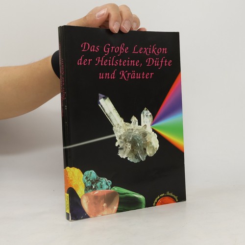 Das große lexikon - große, der