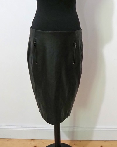 Taifun damen rock 38 - damen,