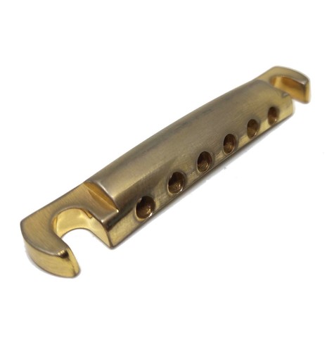 Faber cordier vintage stoptail - cordier,