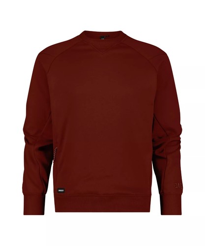 Dassy sweatshirt dolomiti - dassy,