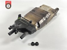 Triumph Sprint ST 1050