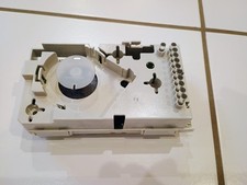 Original Miele EDPW 122-B  L2 1000 Elektronik für Waschmaschine Mat.-Nr. 4648110