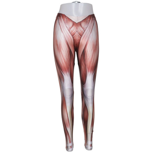 Blackmilk leggings größe - leggings,,
