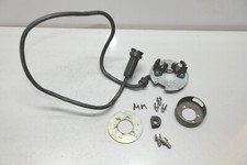 Hallgeber Zündimpulsgeber SET