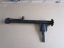 Mercedes W202 W210 S210