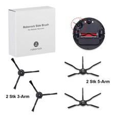 Roborock Seitenbürste für