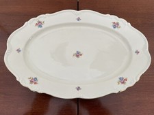 Edelstein Bavaria