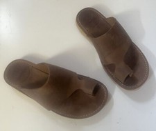 Duckfeet damen leder freizeit - duckfeet,