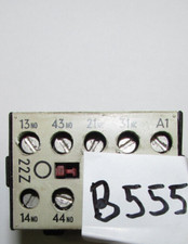 SIEMENS  3TJ1002-OBB4