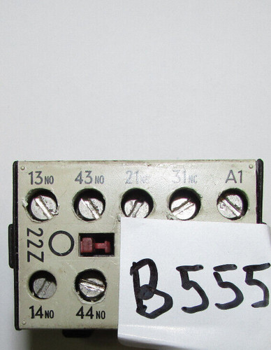Siemens 3tj1002 obb4 - siemens,