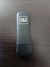 HSPA+ Antenne ZTE MF710M Homeserver 1&1 USB Sim Karte Internet WiFi WLAN