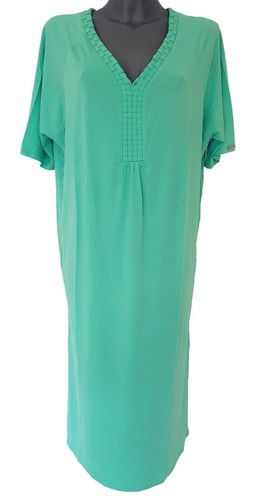 Charmline damen kleid - charmline,