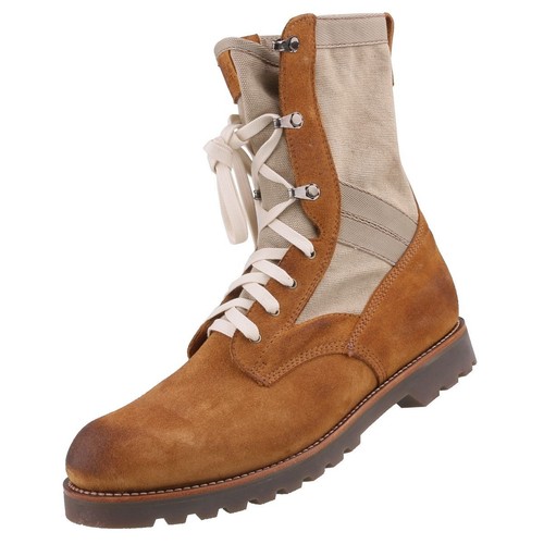 Sendra boots herren stiefel - boots,