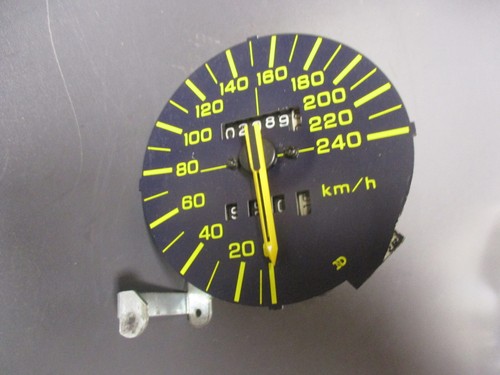 Tachometer tacho cockpit - tachometer,