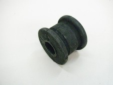 ORIGINAL MERCEDES W203 W209 CLK 55 AMG Stabilisator Lager HINTEN 2033260881 NEU