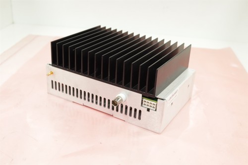 Agilent 6130 quadrupol - hp,