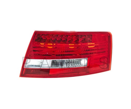 Für audi sedan - c6,