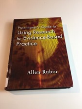 Practitioner's Guide to Using