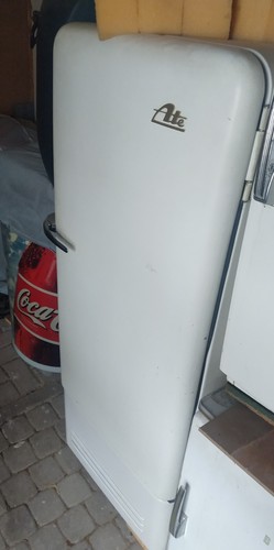 50er jahre ate - 50er,